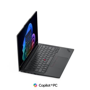 Lenovo ThinkPad E14 G8 (21Y6000HCX)
