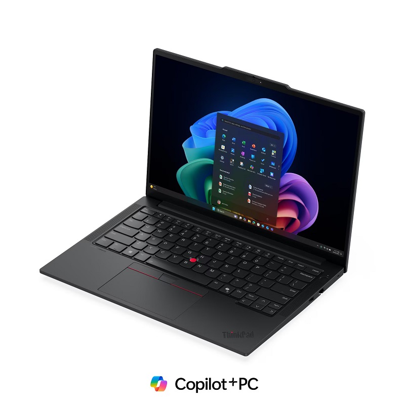 Lenovo ThinkPad E14 G8 (21Y6000HYA) - Slika 2