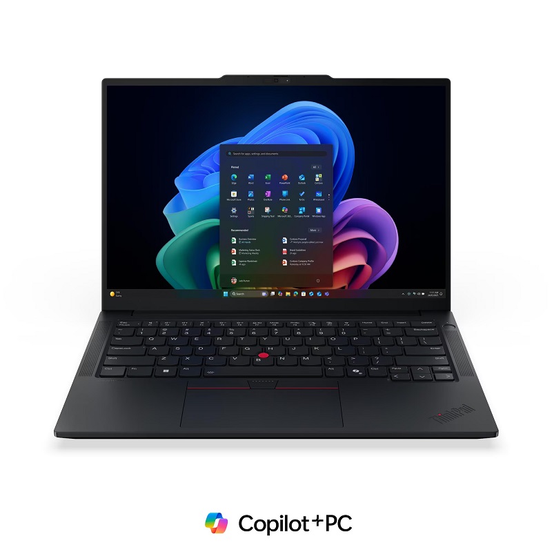 Lenovo ThinkPad E14 G8 (21Y6000HYA) - Slika 3