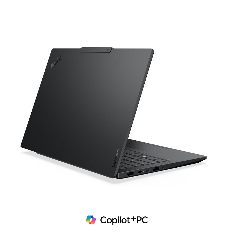 Lenovo ThinkPad E14 G8 (21Y6000HYA) - Slika 4