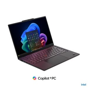 Lenovo ThinkPad X1 Carbon G14 Aura Edition (21V7006TCX)