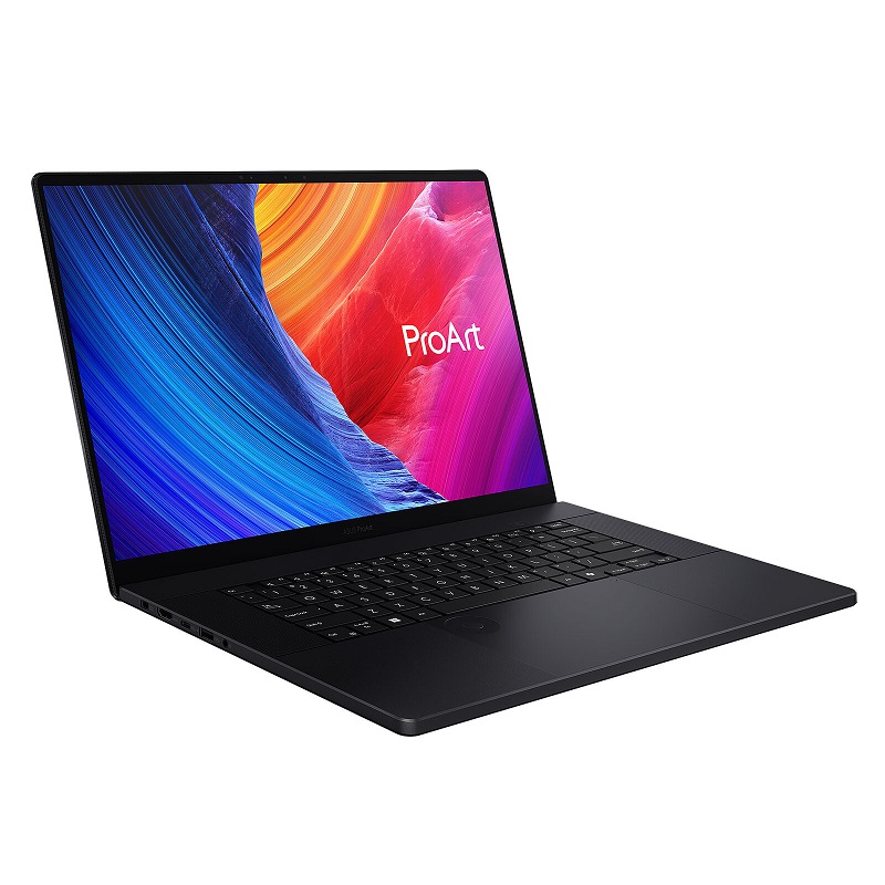Asus ProArt P16 H7606WP-SR254X