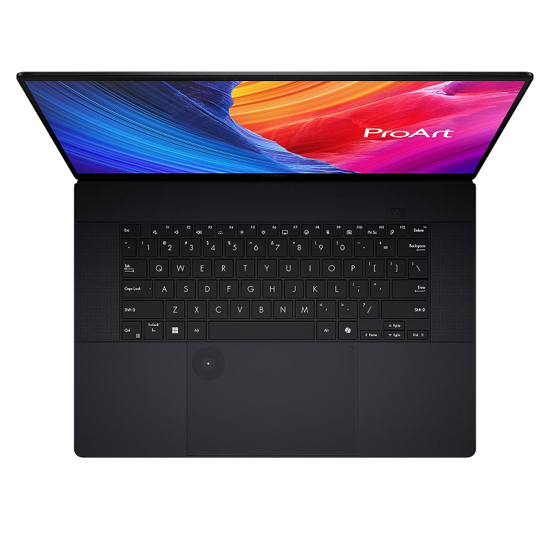 Asus ProArt P16 H7606WP-SR254X - Slika 2