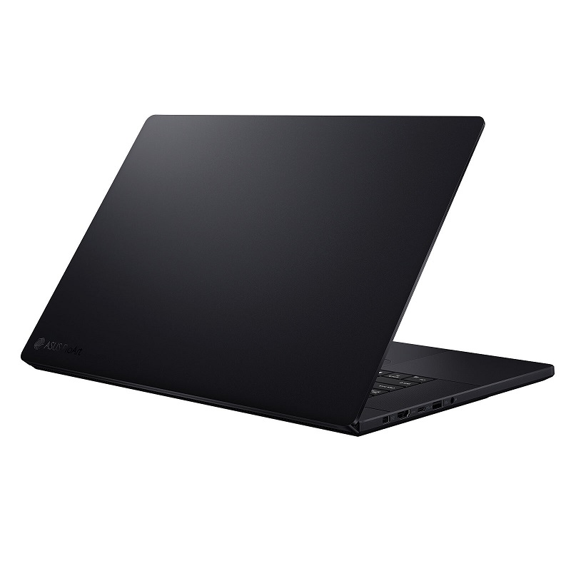 Asus ProArt P16 H7606WP-SR254X - Slika 3