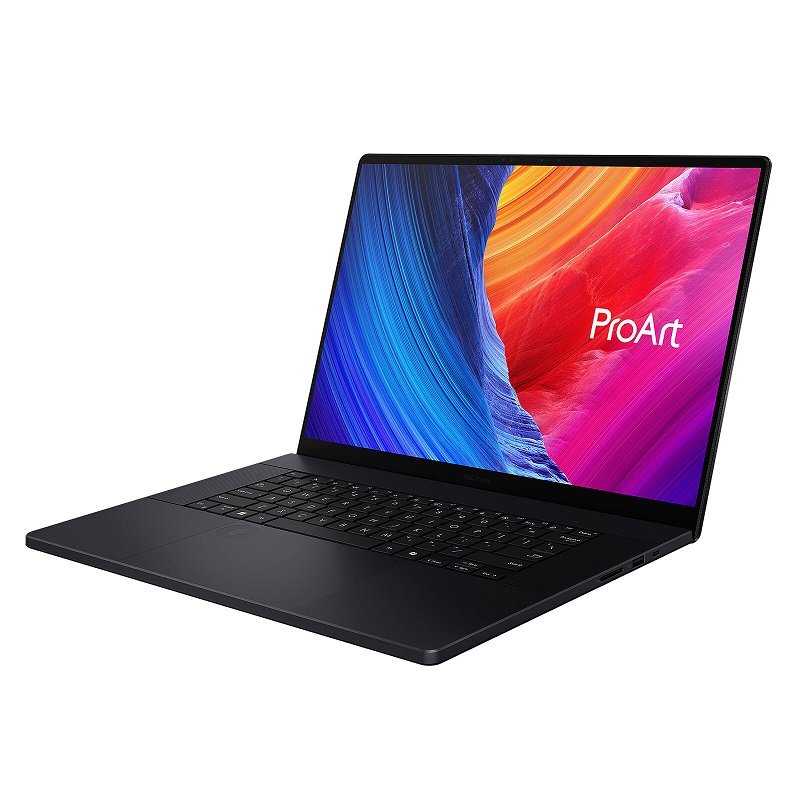 Asus ProArt P16 H7606WP-SR254X - Slika 4