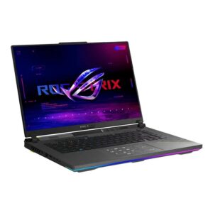 Asus ROG Strix G614PM-RV169