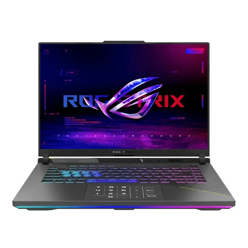 Asus ROG Strix G614PM-RV169 - Slika 2