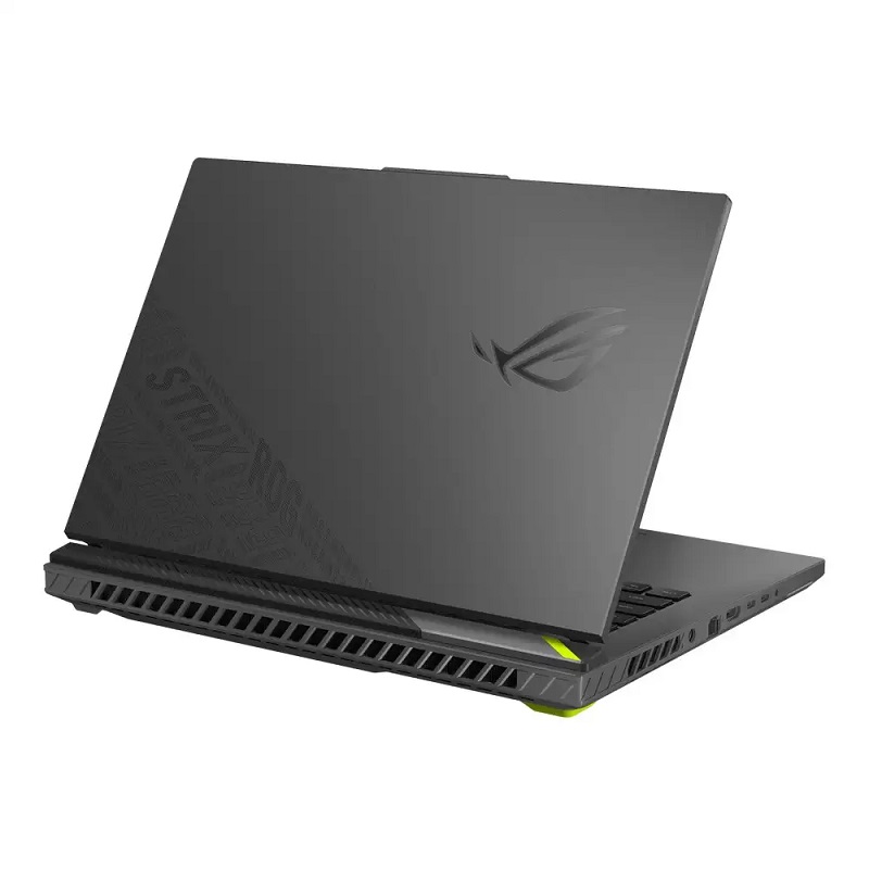 Asus ROG Strix G614PM-RV169 - Slika 4