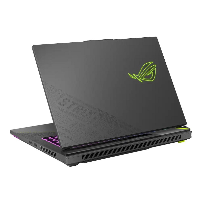 Asus ROG Strix G614PM-RV169 - Slika 5