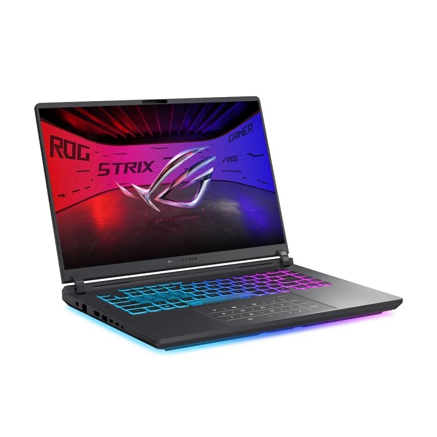Asus ROG Strix G615LP-S5054 - Slika 3