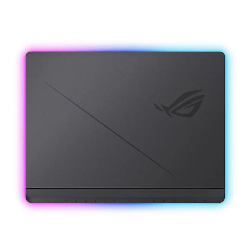Asus ROG Strix G615LP-S5054 - Slika 4