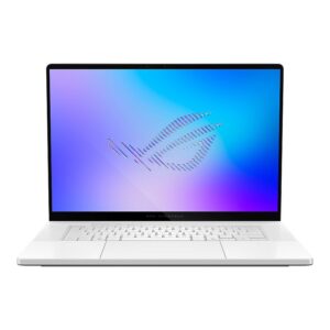 Asus ROG Zephyrus G16 GU606AR-TB070W