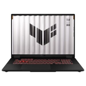 Asus TUF Gaming A16 FA608UMI-TU166