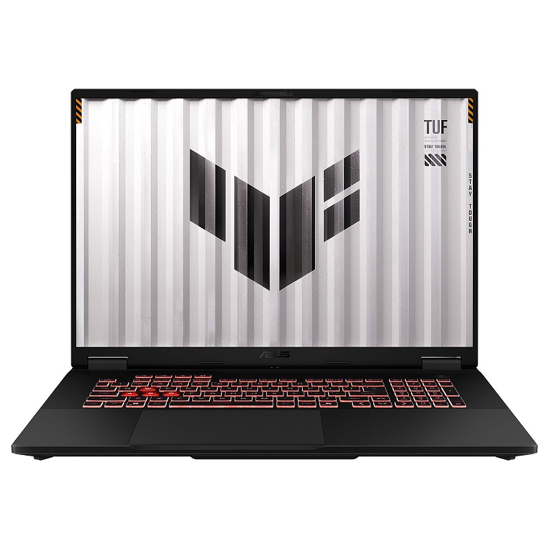 Asus TUF Gaming A16 FA608UMI-TU166