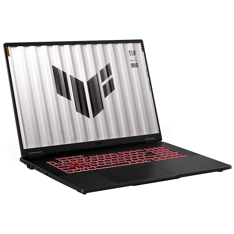 Asus TUF Gaming A16 FA608UMI-TU166 - Slika 2