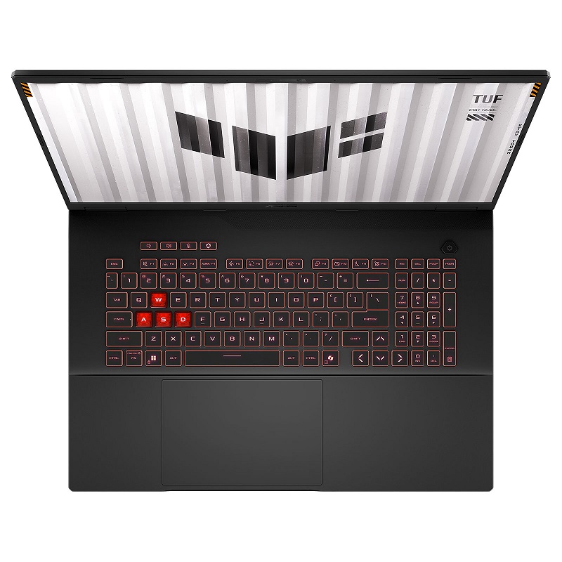 Asus TUF Gaming A16 FA608UMI-TU166 - Slika 3