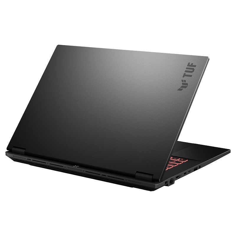 Asus TUF Gaming A16 FA608UMI-TU166 - Slika 4