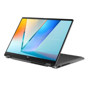 Asus Vivobook 14 Flip TP3407SA-SG155W