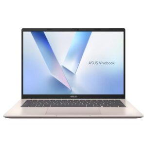 Asus Vivobook 14 M1407GA-LY028W