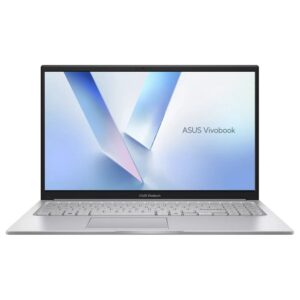Asus Vivobook 15 X1504MA-BQ224