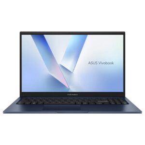 Asus Vivobook 15 X1504MA-BQ254W