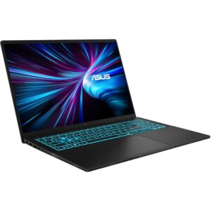 Asus Vivobook V16 V3607VJ-TK183