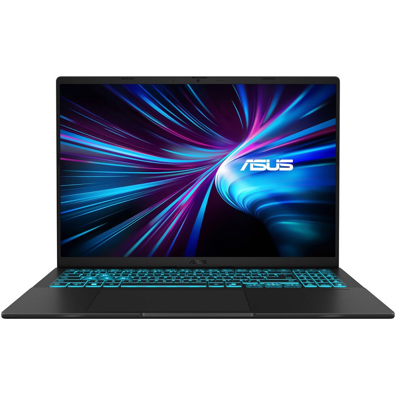 Asus Vivobook V16 V3607VJ-TK196 - Slika 2