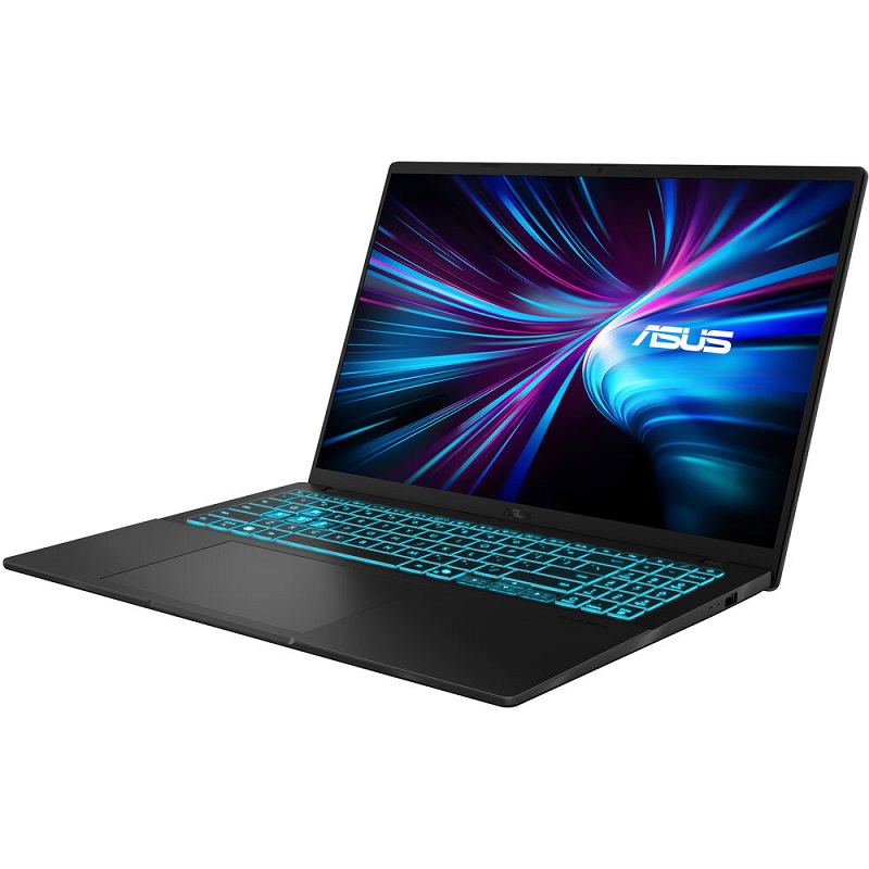 Asus Vivobook V16 V3607VJ-TK196 - Slika 3