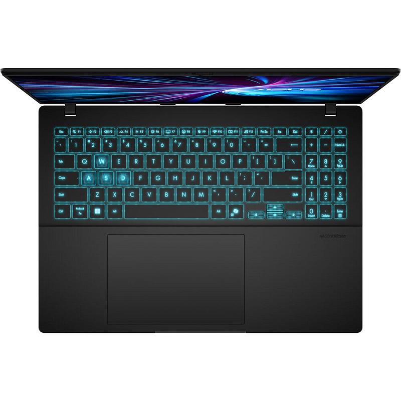 Asus Vivobook V16 V3607VJ-TK196 - Slika 4