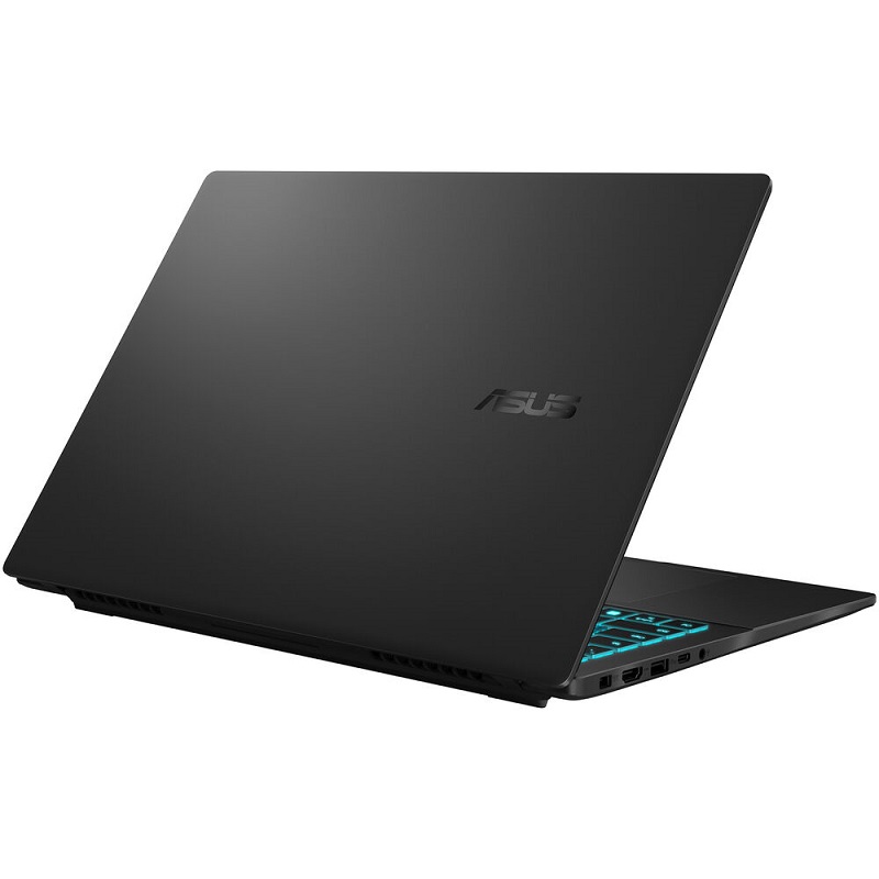 Asus Vivobook V16 V3607VJ-TK196 - Slika 5