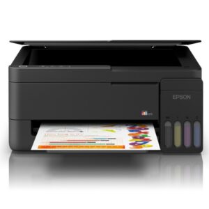 EPSON EcoTank L3351