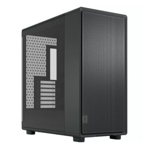 Fractal Design Epoch XL Black TG Light Tint FD-C-EPO1X-02