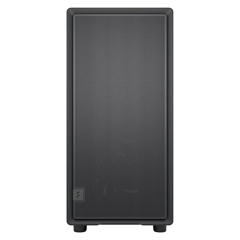 Fractal Design Epoch XL Black TG Light Tint FD-C-EPO1X-02 - Slika 2