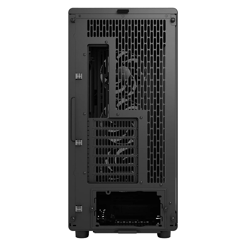 Fractal Design Epoch XL Black TG Light Tint FD-C-EPO1X-02 - Slika 5