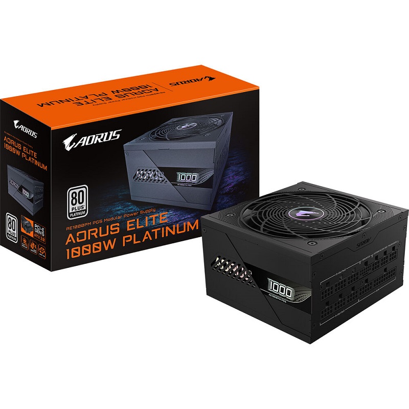 Gigabyte GP-AE1000PM PG5