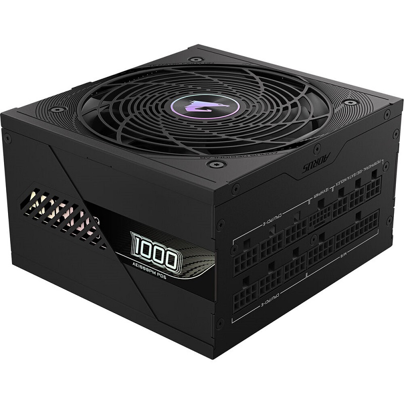 Gigabyte GP-AE1000PM PG5 - Slika 3