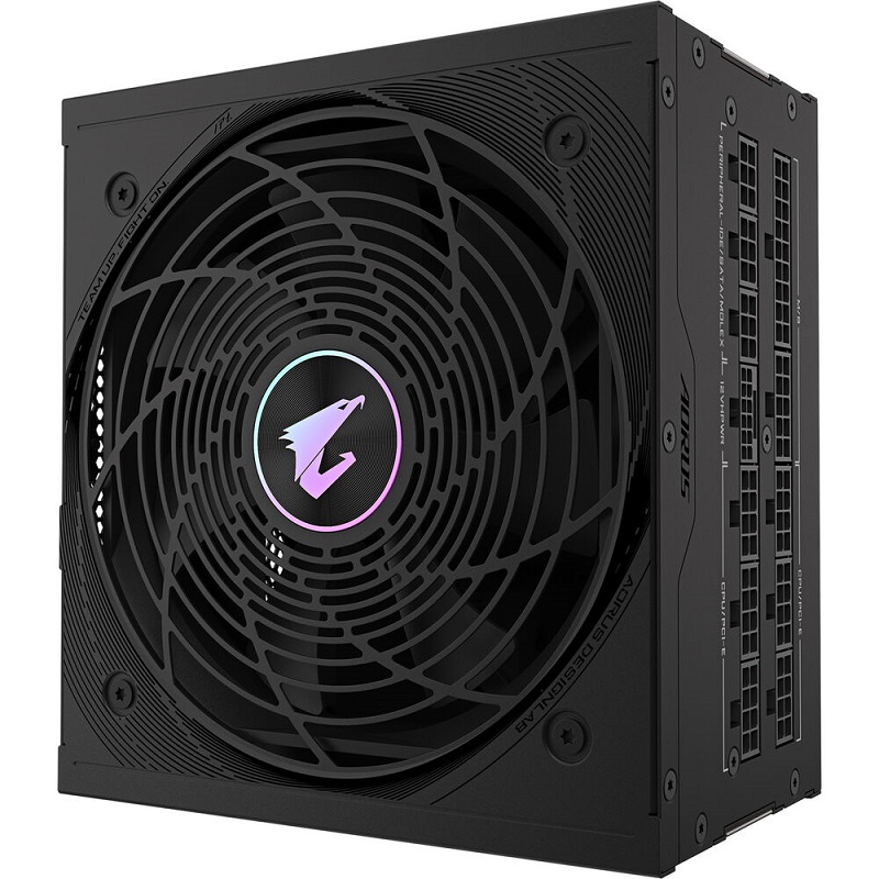 Gigabyte GP-AE1000PM PG5 - Slika 4