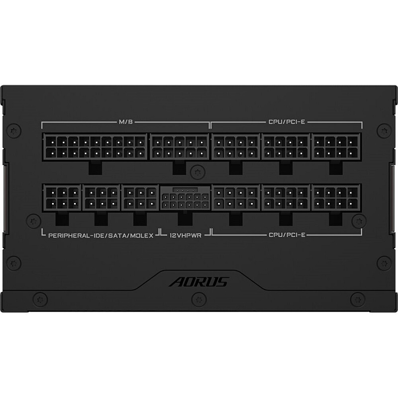 Gigabyte GP-AE1000PM PG5 - Slika 5