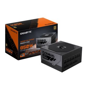 Gigabyte GP-GME850GM PG5