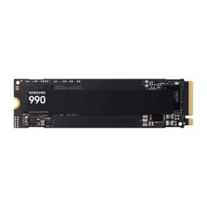 Samsung M.2 MZ-V9V2T0BW 990 Series