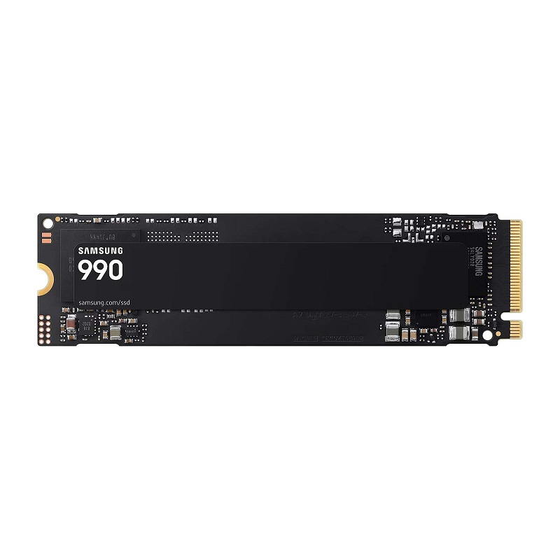 Samsung M.2 MZ-V9V1T0BW 990 Series