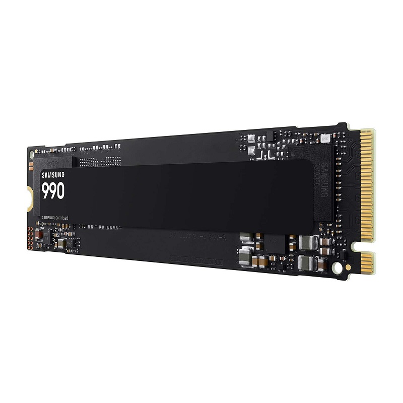 Samsung M.2 MZ-V9V1T0BW 990 Series - Slika 2