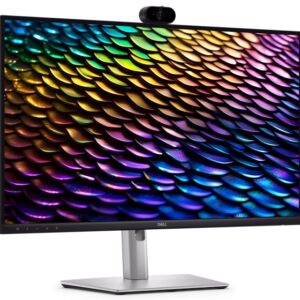 Dell P2726DEB