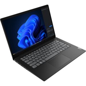 Lenovo V14 G5 IRL (83HD006WYA)
