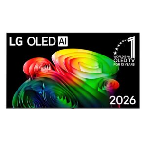 LG OLED55B62LA