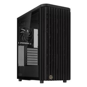 Asus PROART PA401 TG PWM Black