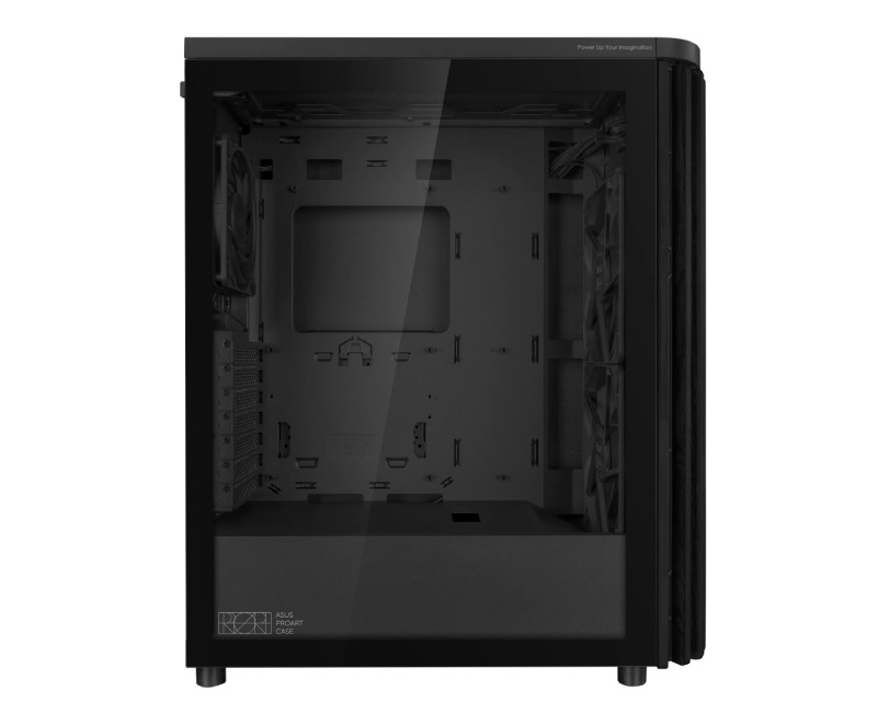 Asus PROART PA401 TG PWM Black - Slika 2