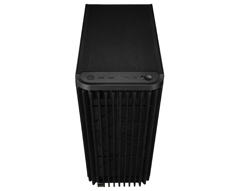 Asus PROART PA401 TG PWM Black - Slika 4