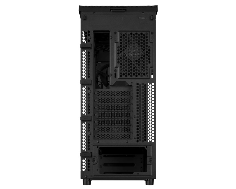Asus PROART PA401 TG PWM Black - Slika 6