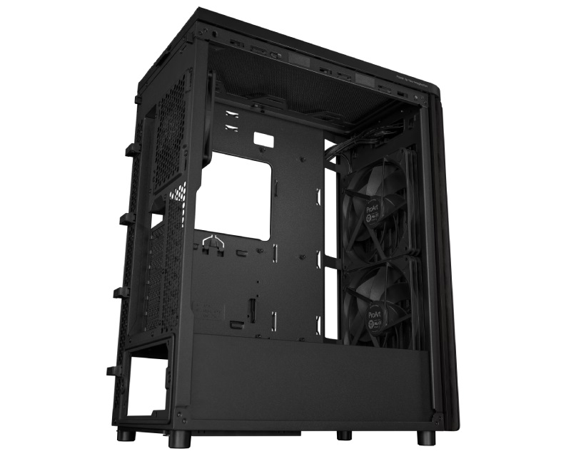 Asus PROART PA401 TG PWM Black - Slika 7